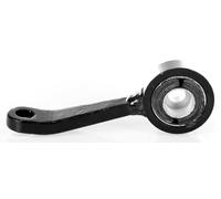 1x Stabilizer link Front Right for Mercedes E-Class (W211) 2002-2008