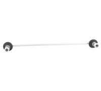 1x Stabilizer link Front Right=Left GH-563768
