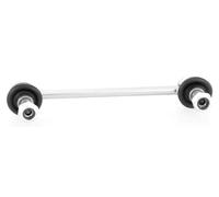 1x Stabilizer link Rear Right=Left for Mazda Premacy (CP), 323 (BJ) 2000->
