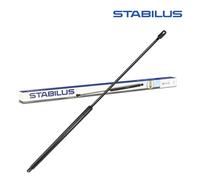 1X STABILUS Gas Spring Damper Hood For Audi 80 Avant Cabriolet 1991-2000