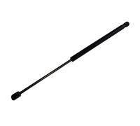 1x Stabilus Rear Boot Tailgate Gas Strut Spring 0685VR with 5 Year Warranty