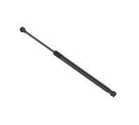 1x Stabilus Rear Boot Tailgate Gas Strut Spring 124051 with 5 Year Warranty