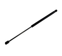 1x Stabilus Rear Boot Tailgate Gas Strut Spring 1501RT with 5 Year Warranty