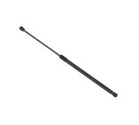 1x Stabilus Rear Boot Tailgate Gas Strut Spring 498563 with 5 Year Warranty
