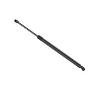 1x Stabilus Rear Boot Tailgate Gas Strut Spring 585798 with 5 Year Warranty