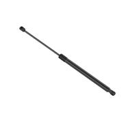 1x Stabilus Rear Boot Tailgate Gas Strut Spring 630021 with 5 Year Warranty