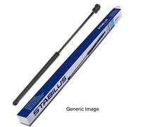 1x Stabilus Rear Boot Tailgate Gas Strut Spring 8982NG with 5 Year Warranty
