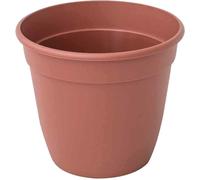 1x Standard-Pflanztopf 40 X 34,5 CM Terracotta Flowerpot Plastic Planter