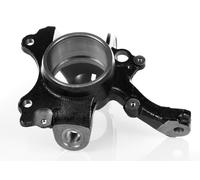 1x Steering Knucle Front Left for AUDI A3 1996-2003, SKODA OCTAVIA 1996-