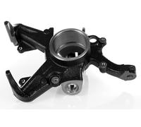 1x Steering Knucle Front Left for AUDI A3 1996-2003, SKODA OCTAVIA 1996-