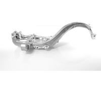 1x Steering Knucle Front Left for AUDI A4/A5 2007-2009, Q5 2008