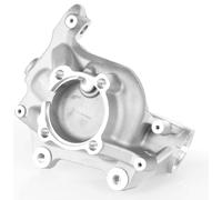 1x Steering Knucle Front Left for BMW 1 E82 E88, 3 E90 E92 E93