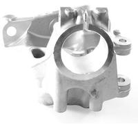 1x Steering Knucle Front Left for BMW 3 F30, F80, F31 2011-2019