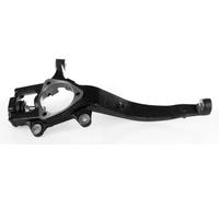 1x Steering Knucle Front Left for DODGE DURANGO, JEEP GRAND CHEROKEE 2010-