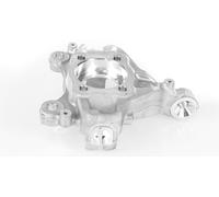 1x Steering Knucle Front Left for FORD MONDEO V 2014-