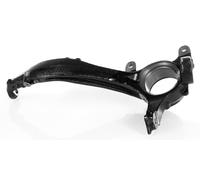 1x Steering Knucle Front Left for HONDA ACCORD VII 2003-2008