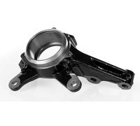 1x Steering Knucle Front Left for HONDA CIVIC 2001-2005
