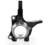 1x Steering Knucle Front Left for HYUNDAI TUCSON 2005-2009