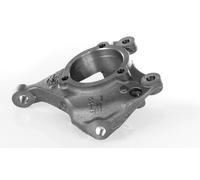 1x Steering Knucle Front Left for JEEP WRANGLER 2007-2018