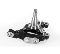 1x Steering Knucle Front Left for MERCEDES-BENZ C-CLASS W204