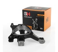 1x Steering Knucle Front Left for OPEL ASTRA H 2004-2014