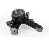 1x Steering Knucle Front Left for OPEL CORSA D 1.3CDTI/1.6/1.7 2006-2014