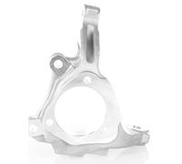 1x Steering Knucle Front Left for OPEL VECTRA C 2002-2008