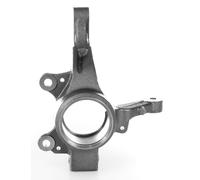 1x Steering Knucle Front Left for RENAULT CLIO 2005-2012