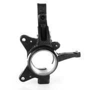 1x Steering Knucle Front Left for RENAULT KANGOO EXPRESS, RENAULT KANGOO