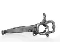 1x Steering Knucle Front Left for VOLKSWAGEN TOUAREG II 2010-2018