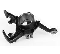 1x Steering Knucle Front Left for VW GOLF II, GOLF III CABRIOLET 1993-1998