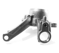 1x Steering Knucle Front Left for VW TRANSPORTER IV 1997-2003