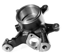 1x Steering Knucle Front Left GH-291593V
