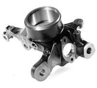 1x Steering Knucle Front Left GH-291595V