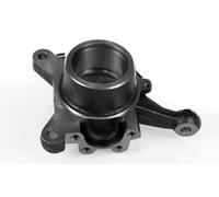 1x Steering Knucle Front Left GH-291961V