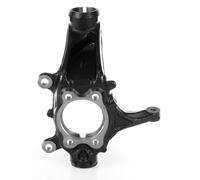 1x Steering Knucle Front Left GH-292295V