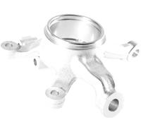1x Steering Knucle Front Left GH-293346V
