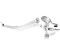 1x Steering Knucle Front Left GH-293362V