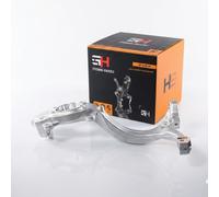 1x Steering Knucle Front Left GH-294701V