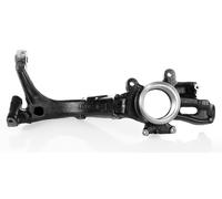 1x Steering Knucle Front Left GH-299947V