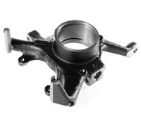 1x Steering Knucle Front Left GH-299951V