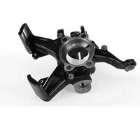 1x Steering Knucle Front Left GH-299962V