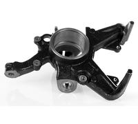 1x Steering Knucle Front Right for AUDI A3 1996-2003, SKODA OCTAVIA 1996-