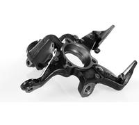 1x Steering Knucle Front Right for AUDI A3, VW CADDY, GOLF V 2003-2009