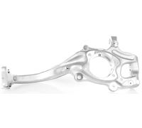 1x Steering Knucle Front Right for AUDI A4 11.2009-, Q5 2008-2012