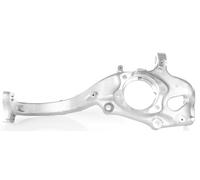 1x Steering Knucle Front Right for AUDI A4, A5, Q5 11.2009-