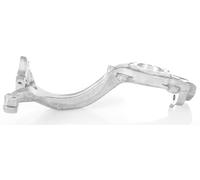 1x Steering Knucle Front Right for AUDI A6 2004-2010