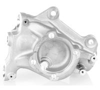 1x Steering Knucle Front Right for BMW 1 E82 E88, 3 E90 E92 E93