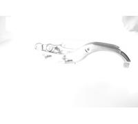 2x Steering Knucles Front Right & Left for BMW X5 (E70) 2006-2013, X6 (E71, E72)
