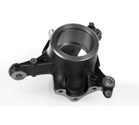 1x Steering Knucle Front Right for FIAT DUCATO, PEUGEOT BOXER, JUMPER